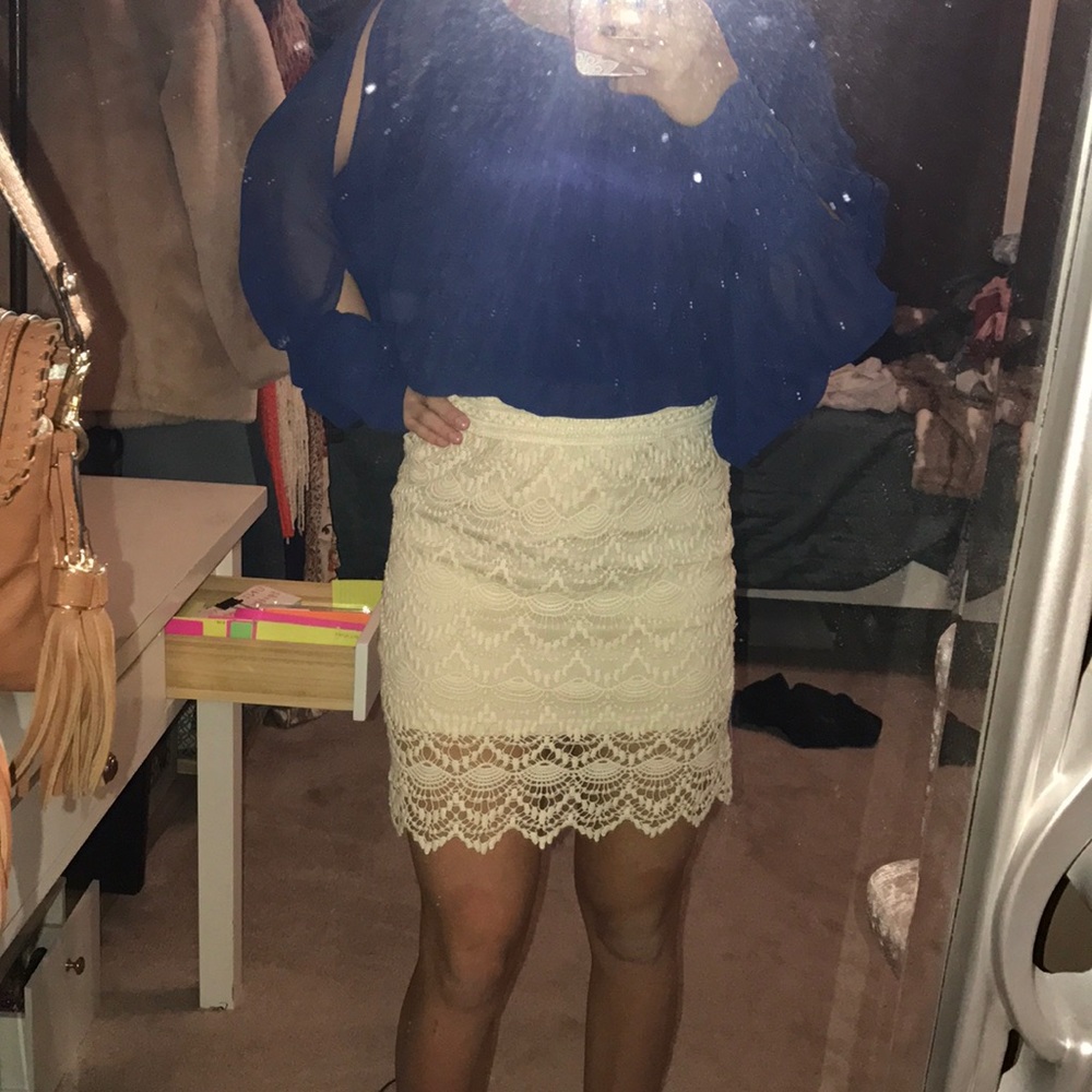 Dress - Picture 2 of 5
